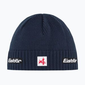 Téli sapka Eisbar Trop XL SA dark cobalt (Trop XL SA 33167-286) kép