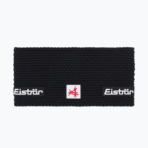 Fejpánt Eisbar Jamie SA black (Jamie SA 37046-009) kép
