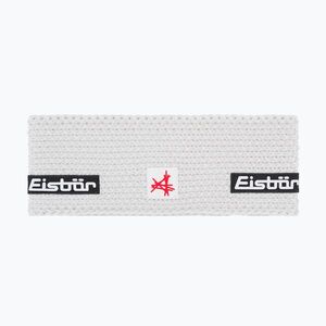 Fejpánt Eisbar Jamie SA white (Jamies SA 37045-100) kép