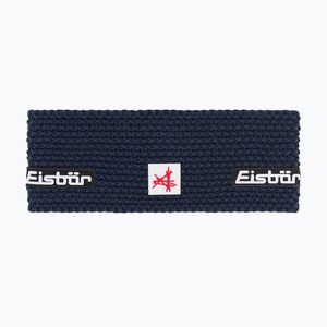Fejpánt Eisbar Jamie SA dark cobalt (Jamies SA 37045-286) kép