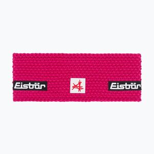 Fejpánt Eisbar Jamie SA pitti pink (Jamies SA 37045-442) kép
