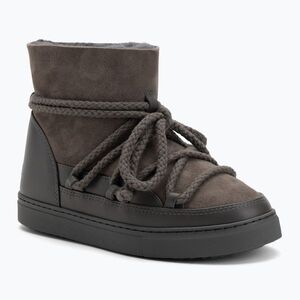 Női téli csizma INUIKII Classic 2025 dark grey (Classic 1001-003-0122-031) kép