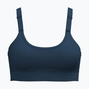 Sportmelltartó Under Armour Infinity Mid Wham Blue (Infinity Mid 1384123-498) kép