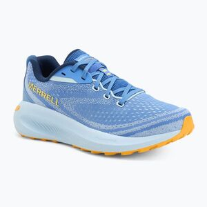 Női futócipő Merrell Morphlite blue (Morphlite J068426) kép