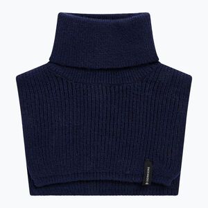 Gyerek csősál Didriksons Delfinen 3 navy (Delfinen 3 506344-039-830) kép