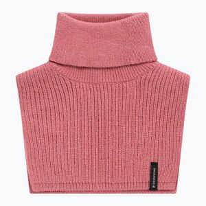 Sportstyle akcesoria szalik, komin, kominiarka kép
