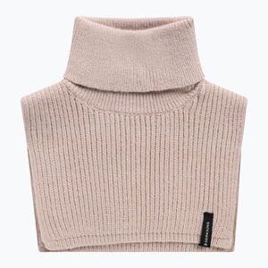 Gyerek csősál Didriksons Delfinen 3 beach beige (Delfinen 3 506344-N04-830) kép