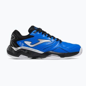 Férfi teniszcipő Joma Master 1000 C blue (Master 1000 C TM100W2605C) kép