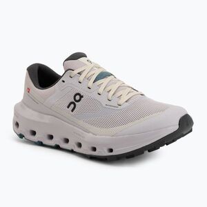 Női futócipők On Cloudvista 3 Waterproof ether/grain (Cloudvista 3 Waterproof 3WG30215319) kép