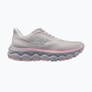 Női futócipők Mizuno Wave Horizon 9 lilac hint/dapple gray/pink drink (Wave Horizon 9 J1GD262671) kép