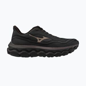 Női futócipők Mizuno Wave Horizon 9 phantom/dystopic ray/black (Wave Horizon 9 J1GD262672) kép