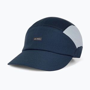 GOCap Field Iconic Bar kép
