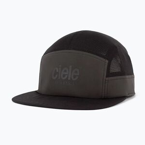 Ellenzős sapka Ciele Athletics NiteRite Athletics shadowcast (GOCap NiteRite Athletics U-2-CA-0193-BK002) kép