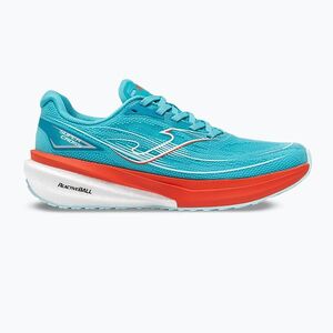 Férfi futócipő Joma Supercross türkiz (Supercross RSCROW2627) kép