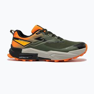 Férfi futócipők Joma Sierra khaki (Sierra TKSIEW2623) kép