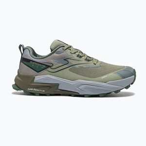 Férfi futócipők Joma Sierra beige (Sierra TKSIEW2625) kép