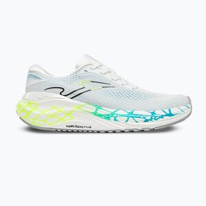 Férfi futócipők Joma Fenix white (Fenix RFENIW2632) kép