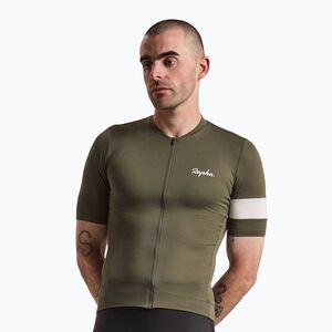 Lightweight kép