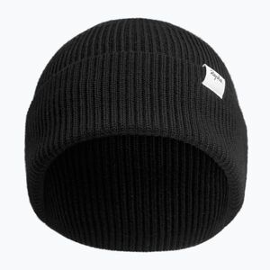 Logo Beanie kép