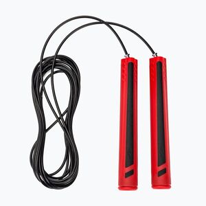 Ugrókötél Everlast EV2709 red (EV2709) kép