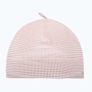 Téli sapka Odlo Polyknit Warm Reflective Hat orchid ice (Polyknit Warm Reflective 763950/31800) kép