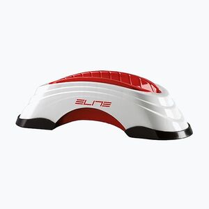 Támaszték Elite Su-Sta Adjust Elevator Block white/red (Su-Sta Adjust Elevator Block EL0121904) kép