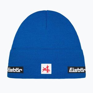 Téli sapka Eisbar Rai SA blue/cobalt (Rai SA 71132-249) kép