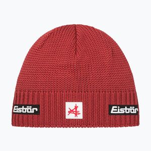 Téli sapka Eisbar Trop SA crimson sky (Trop SA 33166-457) kép