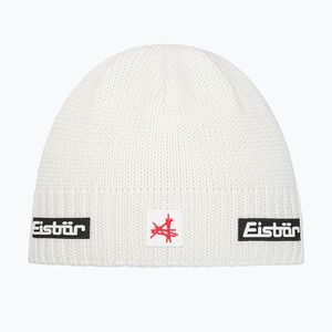 Téli sapka Eisbar Trop SA white (Trop SA 33166-100) kép
