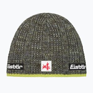 Téli sapka Eisbar Rene XL SA outdoor green melange (Rene XL SA 33179-659) kép