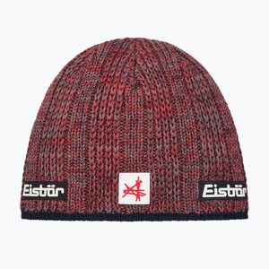 Téli sapka Eisbar Rene XL SA crimson sky melange (Rene XL SA 33179-457) kép