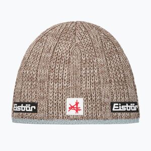 Téli sapka Eisbar Rene XL SA beige (Rene XL SA 33179-150) kép
