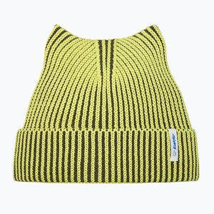 Téli sapka Eisbar Sorra lime green (Sorra 30978-580) kép