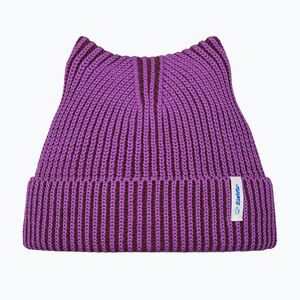 Téli sapka Eisbar Sorra purple (Sorra 30978-483) kép