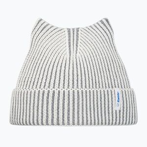 Téli sapka Eisbar Sorra white (Sorra 30978-100) kép