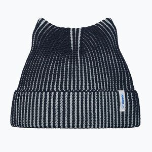 Téli sapka Eisbar Sorra navy (Sorra 30978-024) kép