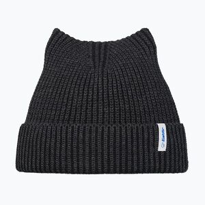 Téli sapka Eisbar Sorra black (Sorra 30978-008) kép