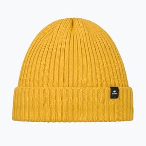 Téli sapka Eisbar Ripp 2.0 mustard yellow (Ripp 2.0 75049-538) kép
