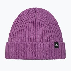 Téli sapka Eisbar Ripp 2.0 purple (Ripp 2.0 75049-483) kép