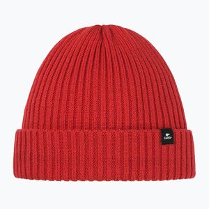 Téli sapka Eisbar Ripp 2.0 crimson sky (Ripp 2.0 75049-457) kép