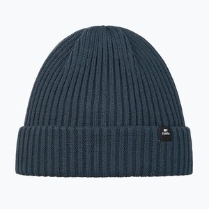 Téli sapka Eisbar Ripp 2.0 navy/petrol (Ripp 2.0 75049-286) kép