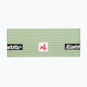 Fejpánt Eisbar Jamies SA mint green (Jamies SA 37045-672) kép
