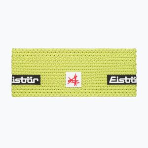 Fejpánt Eisbar Jamies SA lime green (Jamies SA 37045-580) kép