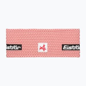 Fejpánt Eisbar Jamies SA salmon (Jamies SA 37045-450) kép
