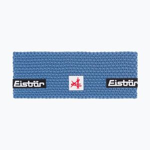 Fejpánt Eisbar Jamies SA sky blue (Jamies SA 37045-237) kép