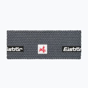 Fejpánt Eisbar Jamies SA anthracite (Jamies SA 37045-007) kép