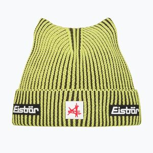 Téli sapka Eisbar Sorra SA lime green (Sorra SA 33153-580) kép