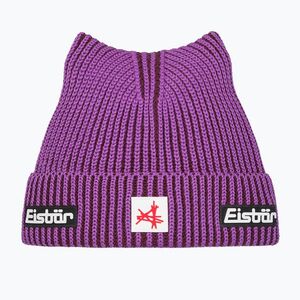 Téli sapka Eisbar Sorra SA purple (Sorra SA 33153-483) kép