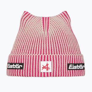 Téli sapka Eisbar Sorra SA pink (Sorra SA 33153-133) kép