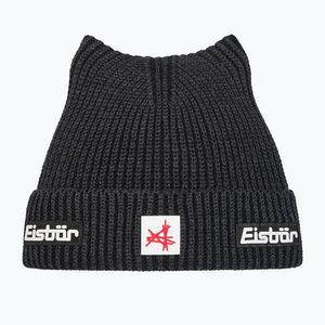 Téli sapka Eisbar Sorra SA black (Sorra SA 33153-008) kép
